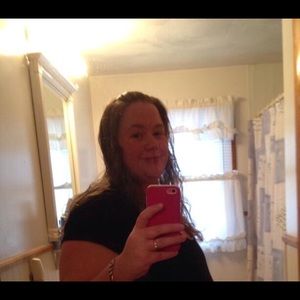 Meet your Posher, Lynn